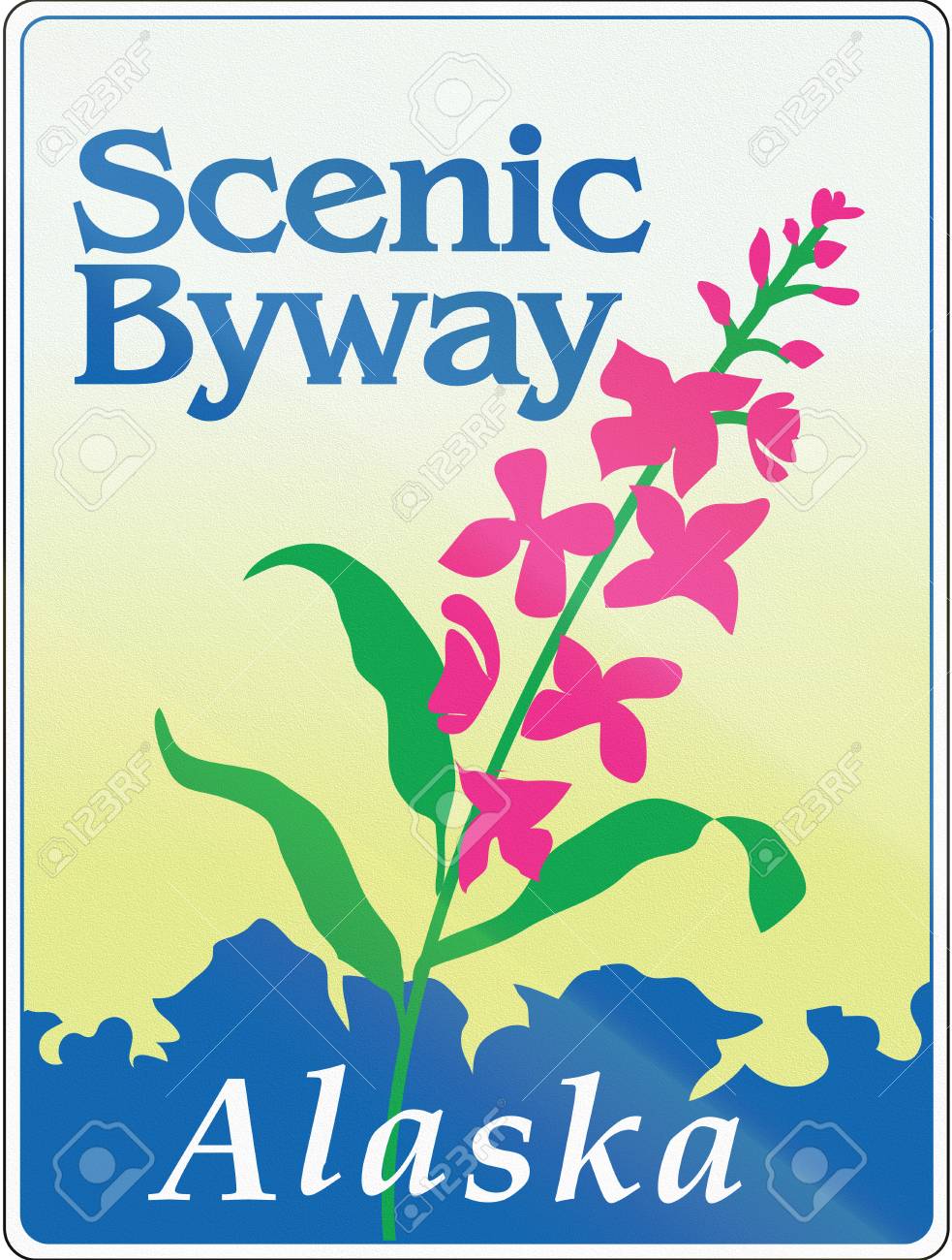 2019 scenic-byway-shield-in-alaska.jpg